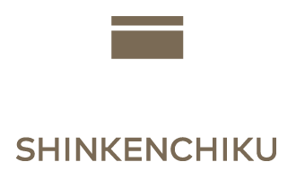shinkenchiku